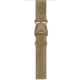 Safariland Leg Strap Only Verticle - 6005-11-55