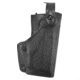 Safariland Level II Retention, Mid-Ride, Right Hand, Nylon-Look Old Belt Style Loop 6280-77421-261OBL