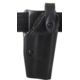 Safariland 6280 Level II Retention Mid-Ride Holster, SIG Sauer P229R DAK, Right Hand, STX Tactical, Black, 6280-174-131