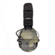 Safariland Liberator Hp-r 2.0, Black Multicam - TCI-LIBHPR-20-BMC