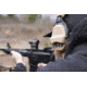 Safariland Liberator Hp-r 2.0, Black - TCI-LIBHPR-20-BLK