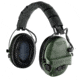 Safariland Liberator Hp-r 2.0, Od Green - TCI-LIBHPR-20-OD