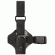 Safariland Lightweight Leg Shroud With D-ring - 6009-110-2