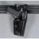 Safariland SLS Low-Ride 1.5ft Drop, Level-II Retention, Sprin 14921-551