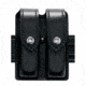 Safariland Mag Pch Hg Black Fits Glock 20 21 Br - 77-383-9-3B