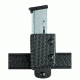 Safariland Magcscompadjplbrlh S&amp;w 39 - 771-118-52-175