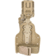 Safariland Mhhc Military Kit, MHHC-KIT1-450-552