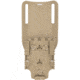 Safariland Mhhc Military Kit, MHHC-KIT1-450-552