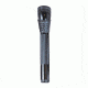 Safariland ML Magazine Loaders ML-2