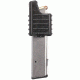 Safariland ML Magazine Loaders ML-2