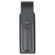 Open Box, Dealer Demo, Safariland Model 38 OC/Mace Spray Holders, STX Tactical, 4, Black, 38-4-23PBL-MS34