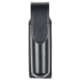 Safariland Model 38 OC/Mace Spray Holders, MK-2 oz and similar, Black, STX Tactical, MOLLE, 1331669