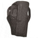 Safariland Model 5196 Open Top Concealment Belt Slide Holster, Stx Tactical - 5196-385-131
