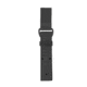 Safariland Model 6009-11 Single Strap Leg Only, Black - 1141907