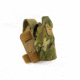 Safariland Model 6354 ALS DO Drop-Leg Holster, Glock 17/22/31, Right Hand, Cordura Multi-Cam, 6354DO-83-701