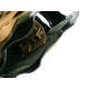 Safariland Model 6354 ALS DO Drop-Leg Holster, Glock 17/22/31, Right Hand, Cordura Multi-Cam, 6354DO-83-701