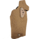 Safariland Model 6354do Als Optic Tactical Holster Only For Red Dot Optic, Coyote - 6354DO-2832-742-MS19