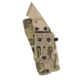 Safariland Model 6354rdso Als Holster W/ Qls19 Fork For Glock 47 W/ Light, Multicam - 1334869