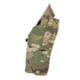 Safariland 6354RDSO ALS OWB Holster w/ QLS19 Fork, Staccato C 5in, Surefire X300, Right, Condura, MultiCam, 1335133