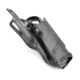 Safariland Model 6365rds Als/sls Low-ride, Level Iii Retention Duty Holster - 6365RDS-4502-131