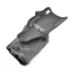 Safariland Model 6365rds Als/sls Low-ride, Level Iii Retention Duty Holster - 6365RDS-4502-131