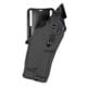 Safariland 6365RDS Als/Sls Low-Ride Level Lii Retention Duty Holster For Glock 47 w/Light, Left Hand, 1325745