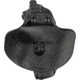 Safariland Model 6378 Als Concealment Paddle Holster W/ Belt Loop For Smith &amp; Wesson M&amp;p 2.0 9, Stx Tactical - 1206435