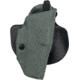 Safariland Model 6378 ALS Paddle/Belt Loop Holster, Glock 20/21, Right Hand, STX Foliage Green, 6378-383-541
