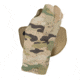 Safariland Model 6378RDS ALS Concealment Paddle Holster, Sti Staccato P-Duo w/ Light, Right, Multicam, 1329026