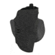 Safariland Model 6378USN ALS Low Signature Holster, Glock 19/23/32, Left Hand, Cordura Black, 6378USN-283-782