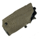 Safariland Model 6378USN ALS Low Signature Holster, Glock 19/23/32, Right Hand, Cordura Ranger Green, 6378USN-283-731