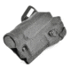 Safariland Model 6390rds Als Mid-ride Level I Retention Duty Holster - 6390RDS-4502-131