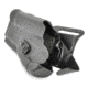 Safariland Model 6390rds Als Mid-ride Level I Retention Duty Holster - 6390RDS-4502-131