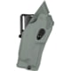Safariland 6390RDS ALS Mid-Ride Level-I Duty Holster, SIG Sauer P320 RX/SIG Sauer M17/SIG Sauer P320 X-Full, Right Hand, STX Tactical, Foliage Green, 6390RDS-4502-541