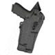 Safariland Model 6392 Als Hi-ride Level I Retention Duty Holster - 6392-2832-491