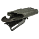 Safariland Model 6395 ALS Low-Ride Level-I Duty Holster, Glock 20/21, Left Hand, STX OD Green, 6395-383-562