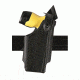 Model 6520 SLS EDW Holster with Belt C