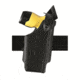 Model 6520 SLS EDW Holster with Belt C