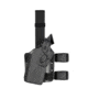 Model 7304RDS 7TS ALS/SLS Tactical Holster