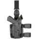 Model 7305 7TS ALS/SLS Tactical Holster with Quick Release