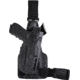 Safariland Model 7305-sp10 7ts Als/sls Single Strap Tactical Holster With Quick Release - 7305-8325-411-SP10