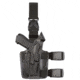 Model 7355 7TS ALS Tactical Holster w/ Quick Release