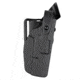 Model 7360 7TS ALS/SLS Mid-Ride Duty Holster for H&amp;K P2000 DAO