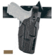 Safariland Model 7365 7TS ALS Low-Ride Level-III Duty Holster, Glock 17/22/31, Right Hand, STX Flat Dark Earth, 7365-83-551