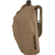 Safariland Model 7377 7ts Als Concealment Belt Loop Holster, Fde Brown - 7377-2835-552