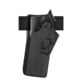Open Box, Dealer Demo, Safariland 7395RDS 7TS ALS Low-Ride Level I Retention Duty Holster, SIG Sauer P320, Streamlight TLR-7, Left, Plain, Black, 1327369