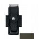 Safariland Model 76 Single Magazine Snap Pouch, Browning Hi-Power, OD Green, STX Tactical, MOLLE, 76-76-563PBL-MSA