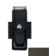 Safariland Model 76 Single Magazine Snap Pouch, Browning Hi-Power, OD Green, STX Tactical, MOLLE, 76-76-563PBL-MSA