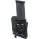 Safariland Model 773 Competition Open Top Magazine Pouch With Belt Loop - 1139626