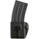 Safariland Model 774 Rifle Magazine Pouch, STX Tactical, 213, Black, 774-213-23-MS36